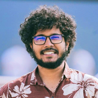 মিজান ফারাবী