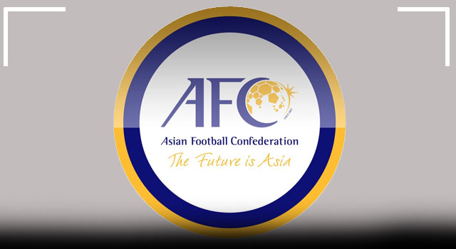 ভয়ঙ্কর ভাইরাসে স্থগিত এশিয়ান চ্যাম্পিয়ন্স লিগ