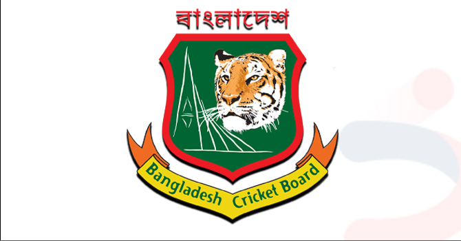অক্টোবরের শুরুতেই বিসিবির নির্বাচন