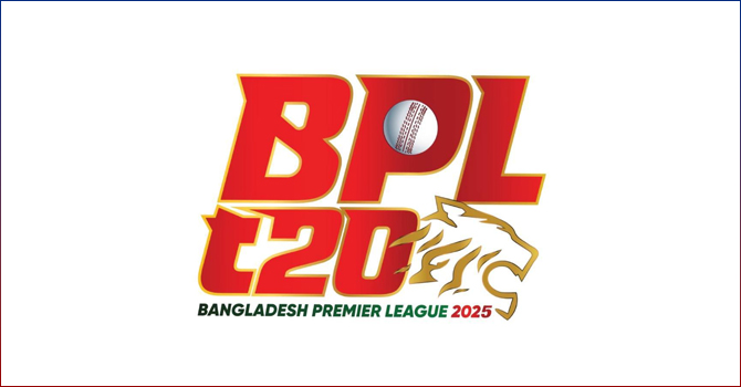‘নোয়াখালী রয়্যালস’ নামে বিপিএলে দল নিতে চান লন্ডনভিত্তিক ব্যবসায়ী