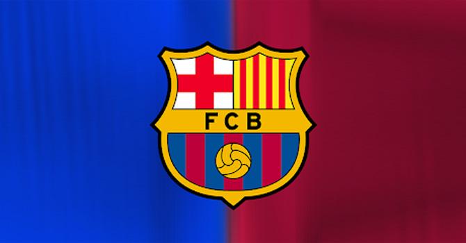 নতুন মৌসুমে বার্সেলোনার হোম ভেন্যু স্পেন অলিম্পিক স্টেডিয়াম