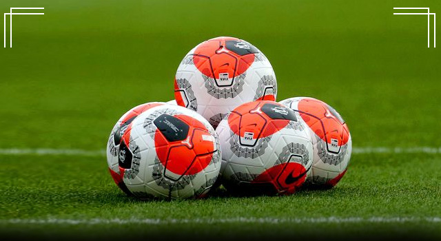 লিগ শুরু হলেও ফুটবলারদের দিতে হবে করোনা পরীক্ষা