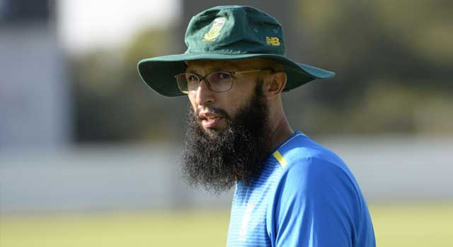 বিশ্বকাপে ফেরা আমলা ভিশন ‘ক্ষুধার্ত’