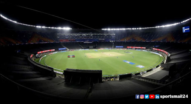 বায়ো-সুরক্ষার মাঝেও করোনা, কারণ খুঁজে পাচ্ছে না বিসিসিআই