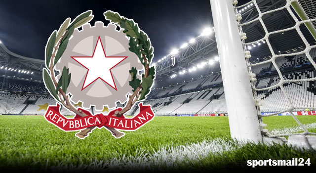 খেলোয়াড়দের কোয়ারেন্টাইন শিথিল করলো ইতালি