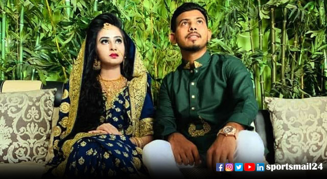 জীবনের দ্বিতীয় ইনিংসে মোসাদ্দেকের দ্বিতীয় যাত্রা