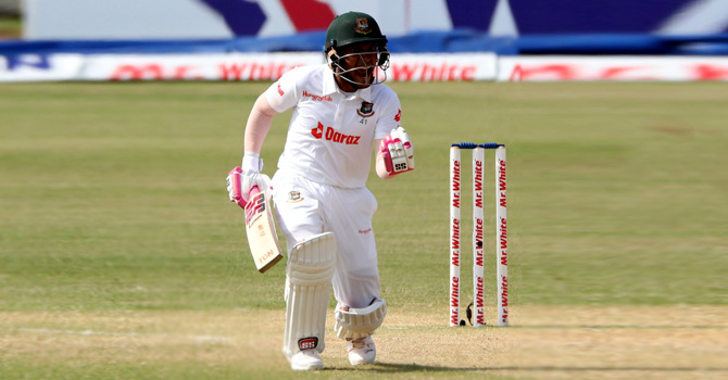 ভবিষ্যতেও রিভার্স সুইপ খেলা বন্ধ করবো না: মুশফিক