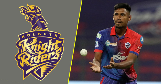 মোস্তাফিজকে ছেড়ে দেওয়া কলকাতা নতুন চাপে