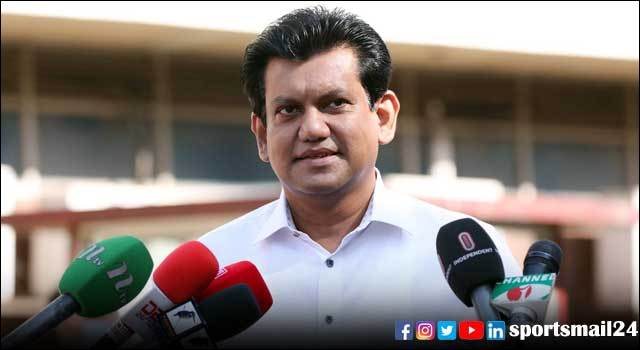 তামিম-মুশফিকদের নিয়ে ‌সবুজ সঙ্কেত