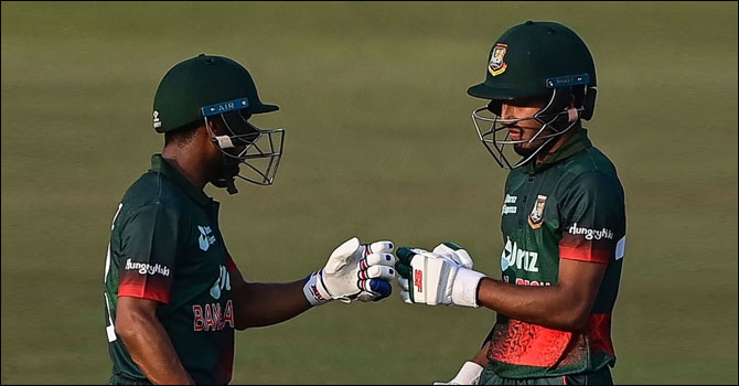আজকের দিনে ক্রীড়াবিশ্ব II ২৩ ফেব্রুয়ারি