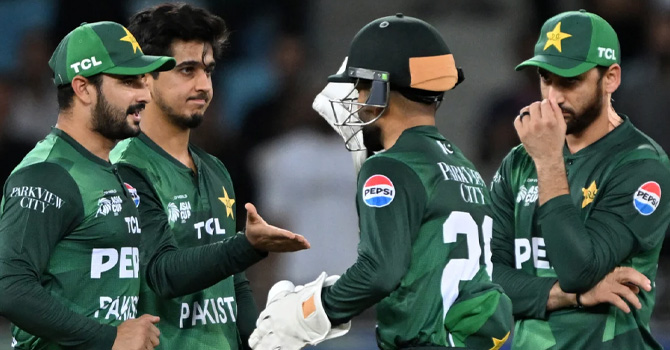ভারত-বাংলাদেশের পথেই হাঁটলো পাকিস্তান