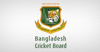 ছয় দলের টুর্নামেন্ট আয়োজনের পরিকল্পনা বিসিবির