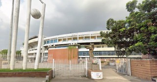 ঢাকা প্রিমিয়ার লিগ শুরু ৪ মে, শেষ ১১ জুন