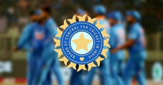 নির্বাচক খুঁজছে বিসিসিআই, পদ সংখ্যা সাতটি