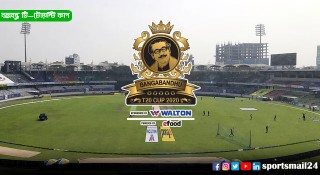 প্লে-অফে চার দল, কে কার প্রতিপক্ষ