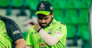 চোটাক্রান্ত ইমনকে টি-টোয়েন্টি সিরিজে পাওয়ার আশা