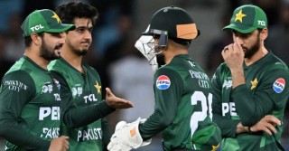 ভারত-বাংলাদেশের পথেই হাঁটলো পাকিস্তান