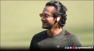 দেশে ফিরছেন সাকিব আল হাসান
