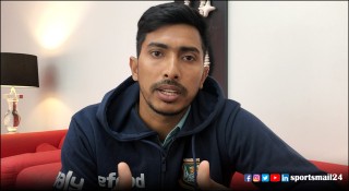 নিউজিল্যান্ডে জয় পেতে করণীয় জানালেন সৌম্য