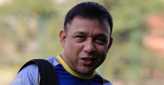 বিসিবিতে ফিরছেন খালেদ মাহমুদ সুজন