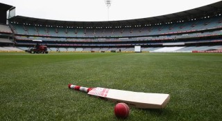 এবার করোনায় আক্রান্ত শ্রীলঙ্কার টিম অফিসিয়াল