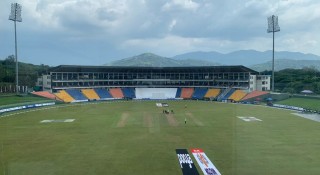 টি-টোয়েন্টি বিশ্বকাপকে টার্গেট করে শ্রীলঙ্কায় ঘরোয়া লিগ