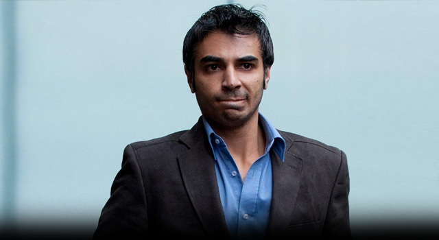 পাকিস্তানের সততা নিয়ে ধুয়ে দিলেন সালমান বাট