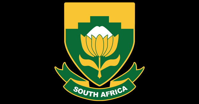 নারী বিশ্বকাপ সামনে রেখে বিরোধে দক্ষিণ আফ্রিকা!