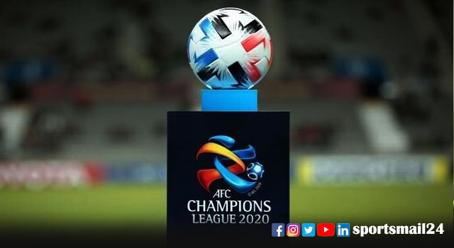 সেপ্টেম্বরে এশিয়ান চ্যাম্পিয়নস লিগ শুরু করতে চায় এএফসি