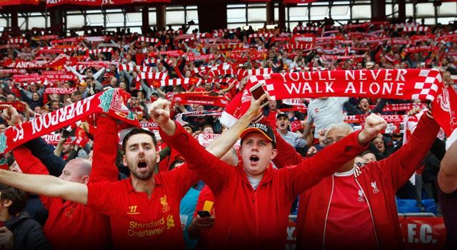 মাঠে সমর্থকদের উপস্থিতি নিশ্চিত করতে চায় লিগ প্রধান