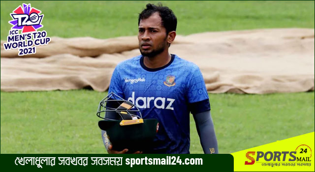 নিদাহাস ট্রফির সেই ব্যাটিং কি ফিরে পাবেন মুশফিক?