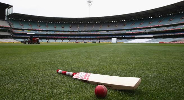 এবার করোনায় আক্রান্ত শ্রীলঙ্কার টিম অফিসিয়াল