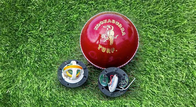 সিপিএলে দেখা মিলবে নতুন ক্রিকেট বলের