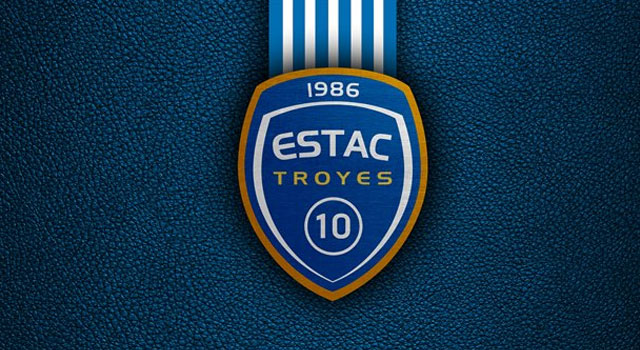 ফরাসি দুই ফুটবলার করোনাভাইরাসে আক্রান্ত