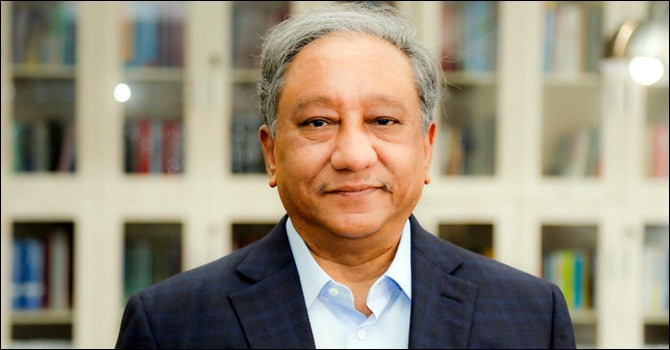 BCB boss likes to see Bangladeshis in the IPL