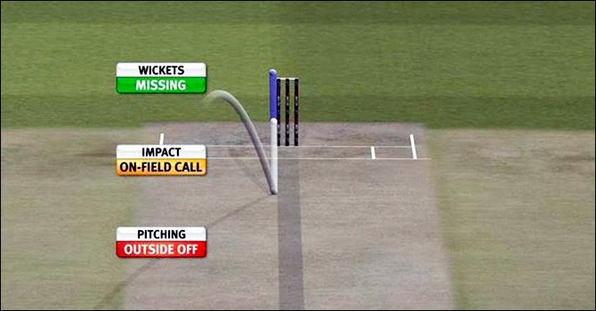 BCB to incorporate DRS in play-offs