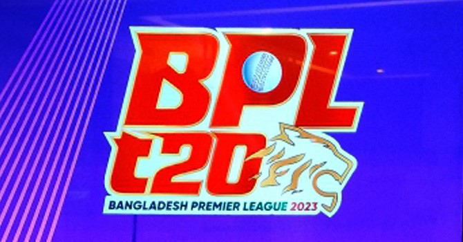 BPL frenzy setting in gradually