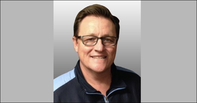 BCB appoints David Moore as Head of Programs