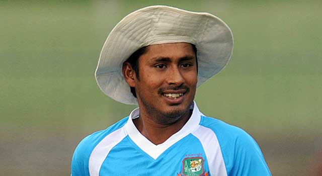 আশরাফুল উড়ছেই : জিতেও সুপার সিক্সে বঞ্চিত মোহামেডান