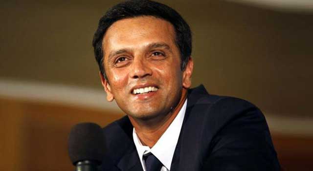 দ্রাবিড়কে চায় পাকিস্তান