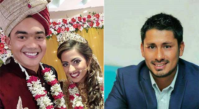 তাসকিনের বিয়ে নিয়ে আশরাফুলের ৫৮৮ শব্দের স্ট্যাটাস