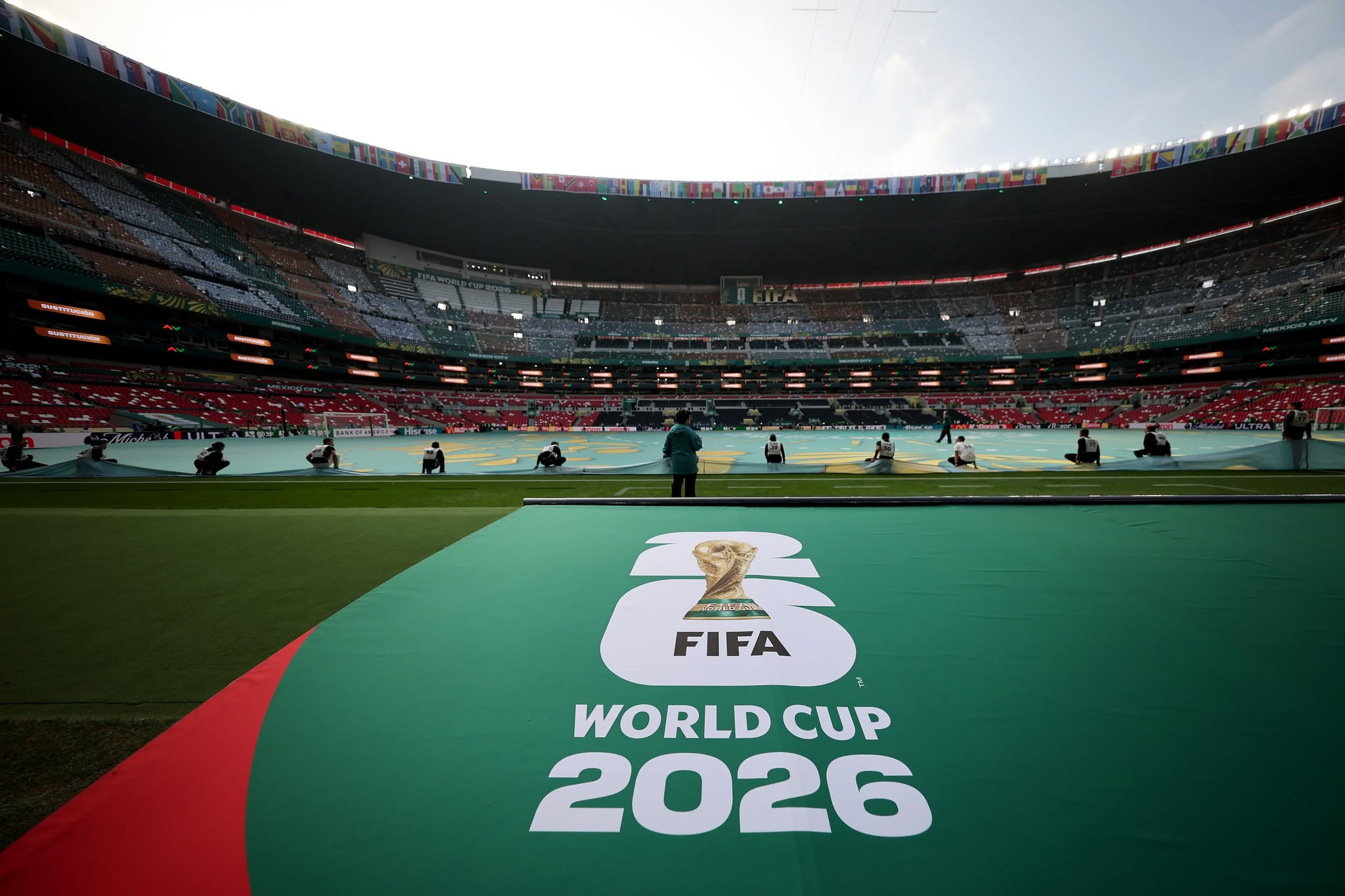 https://www.sportsmail24.com/media/content/images/2018June/722769298_1959681518055824_5912949425227948216_n-20260612113726.jpg