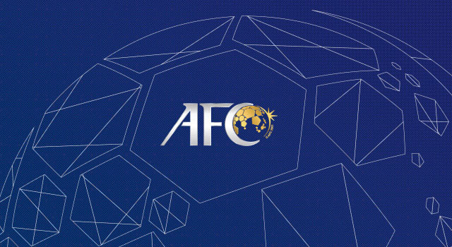 স্থগিতাদেশ আরও বাড়ালো এএফসি