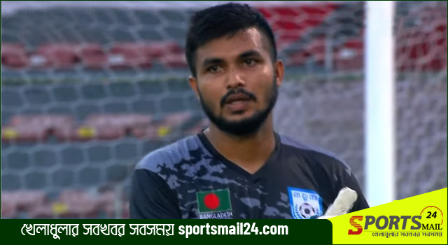 ভক্তদের কাছে ক্ষমা চাইলেন জিকো