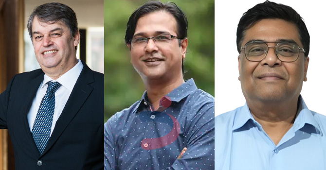 চট্টগ্রাম আঞ্চলিক ক্রিকেট সংস্থার সদস্য অনুমোদন দিলো বিসিবি