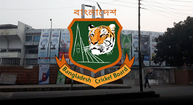 ২০ হাজার মানুষকে খাদ্য সহায়তা দেবে বিসিবি