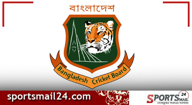 ভারত যাচ্ছে না বাংলাদেশ অনূর্ধ্ব-১৬ দল