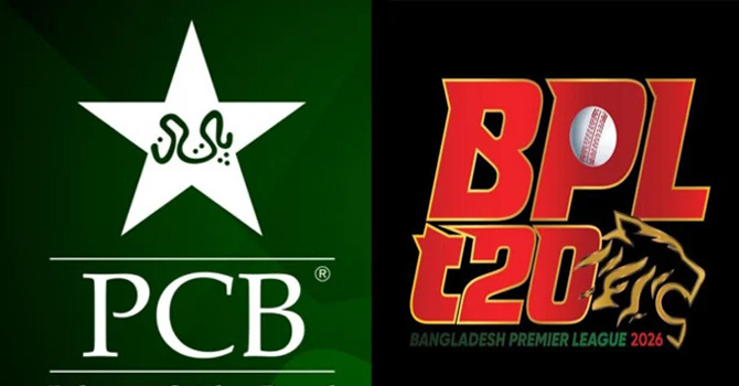 বিপিএলের জন্য ৯ খেলোয়াড়কে ছাড়পত্র দিল পিসিবি