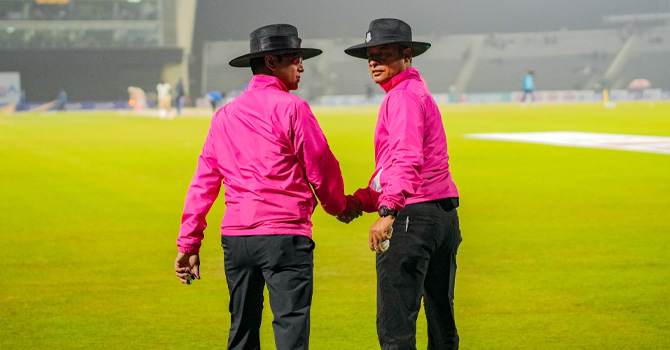 চট্টগ্রামে যাচ্ছে না বিপিএল, সিলেট পর্বে বাড়লো ম্যাচ