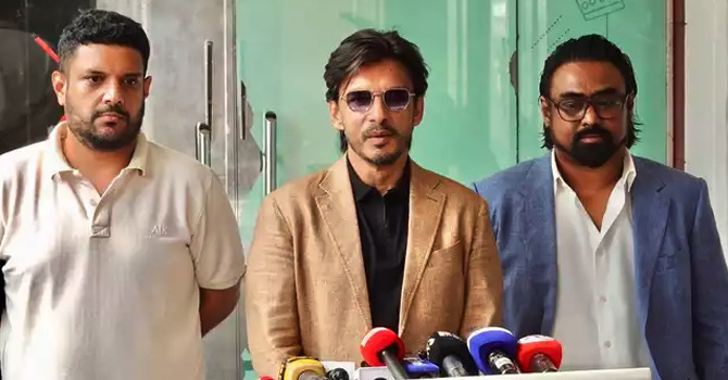 সংস্কারের প্রয়োজনে অপেক্ষা করতে রাজি বিপিএলের ফ্র্যাঞ্চাইজি মালিকরা
